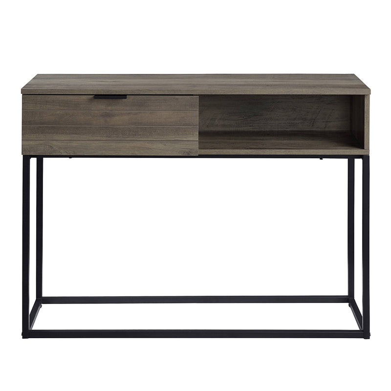 Galeno Desk