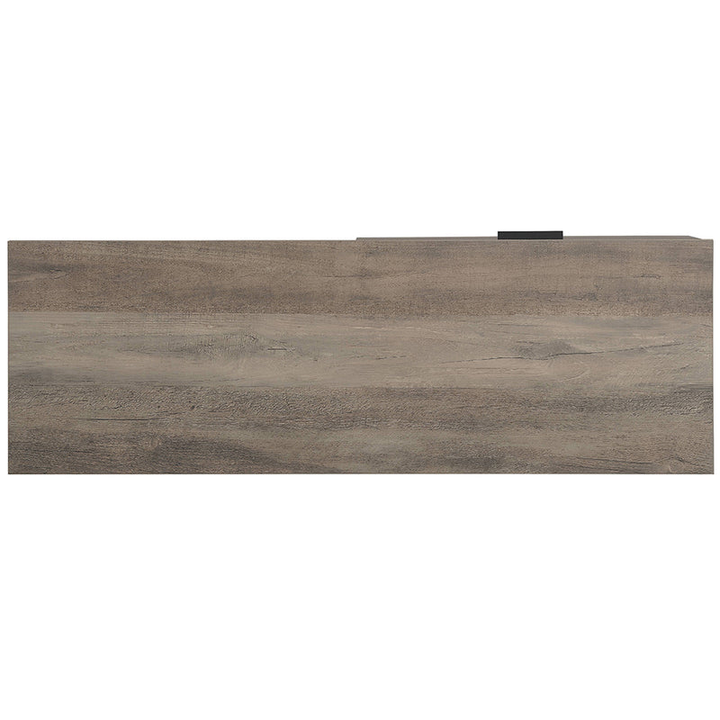 Galeno Desk