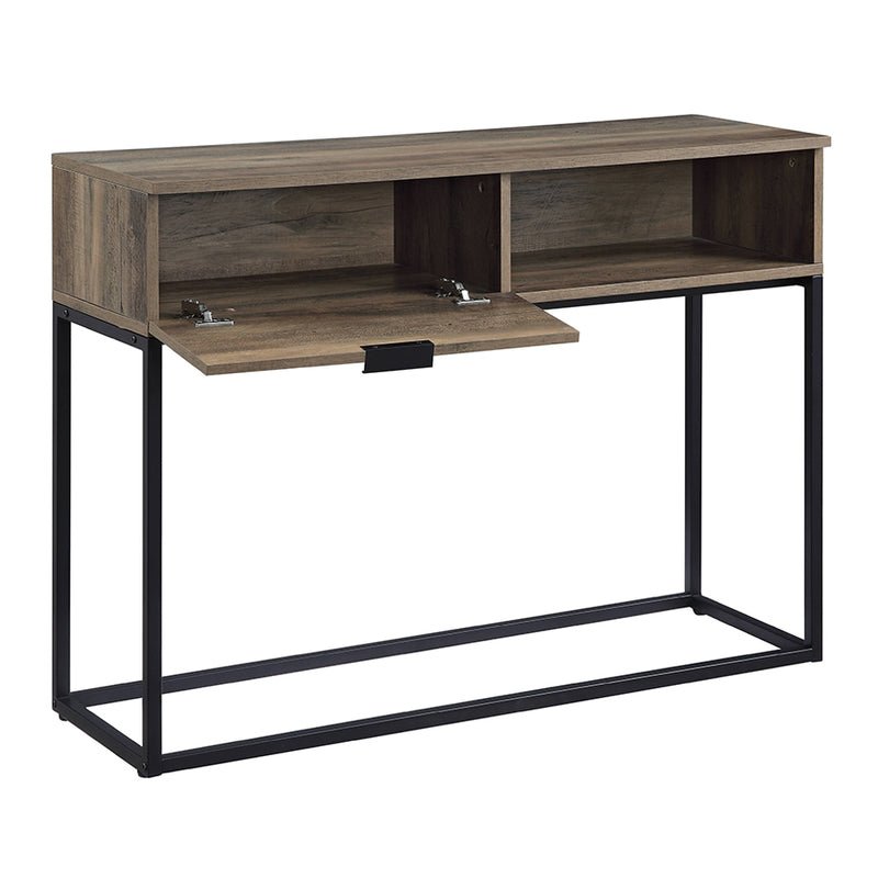 Galeno Desk