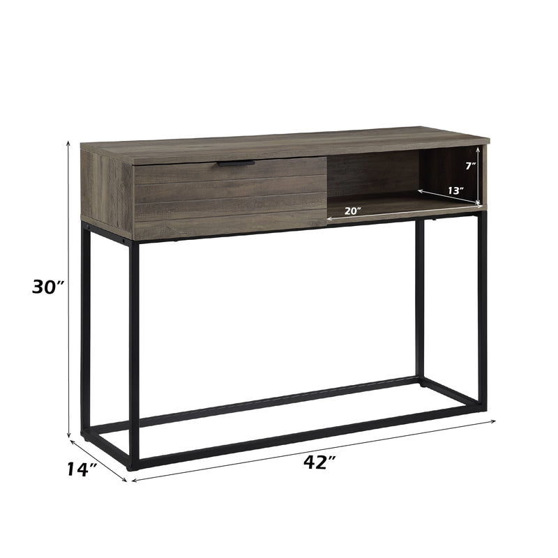 Galeno Desk