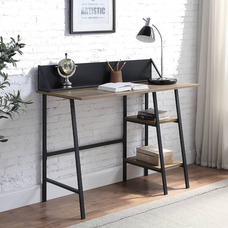 Garima Desk