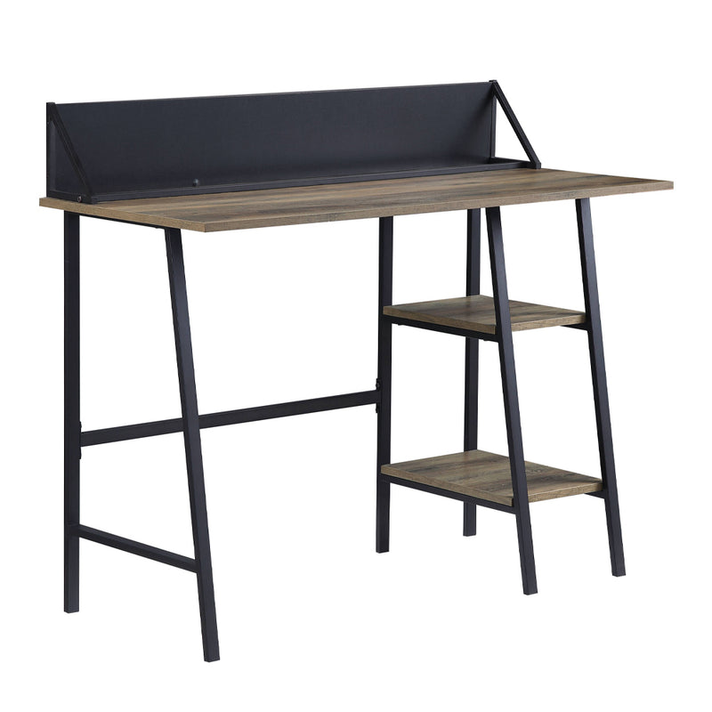 Garima Desk