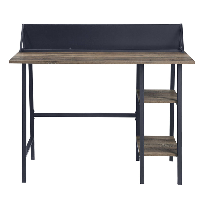 Garima Desk