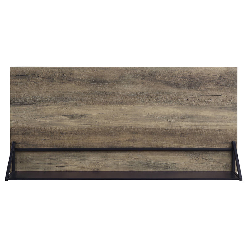 Garima Desk