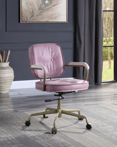 Siecross Desk Chair