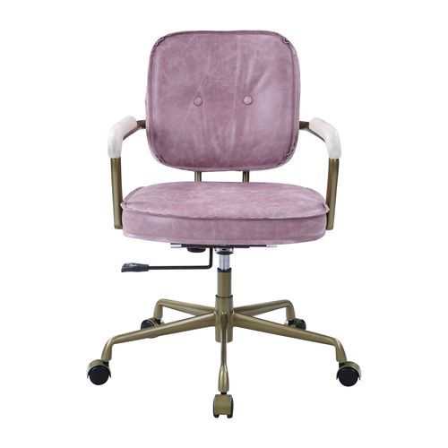 Siecross Desk Chair