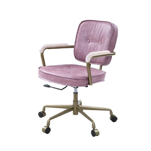 Siecross Desk Chair