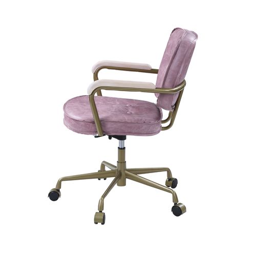 Siecross Desk Chair