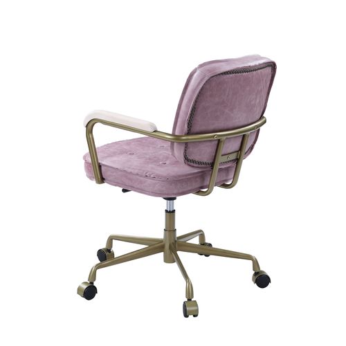 Siecross Desk Chair