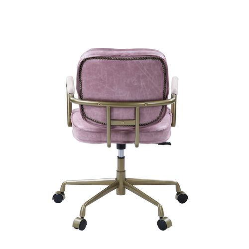 Siecross Desk Chair
