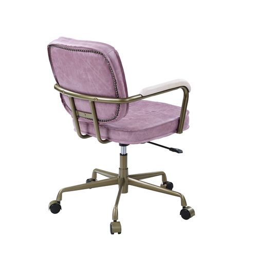 Siecross Desk Chair