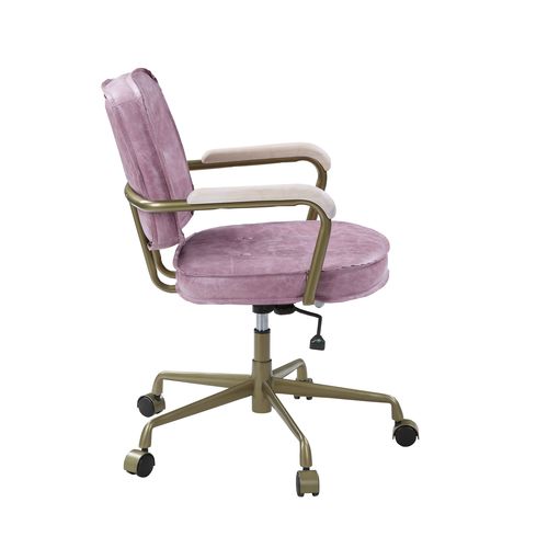 Siecross Desk Chair