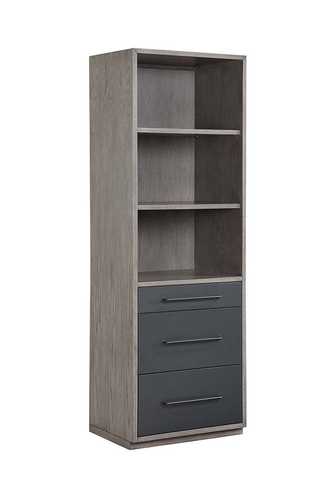 Estevon Storage