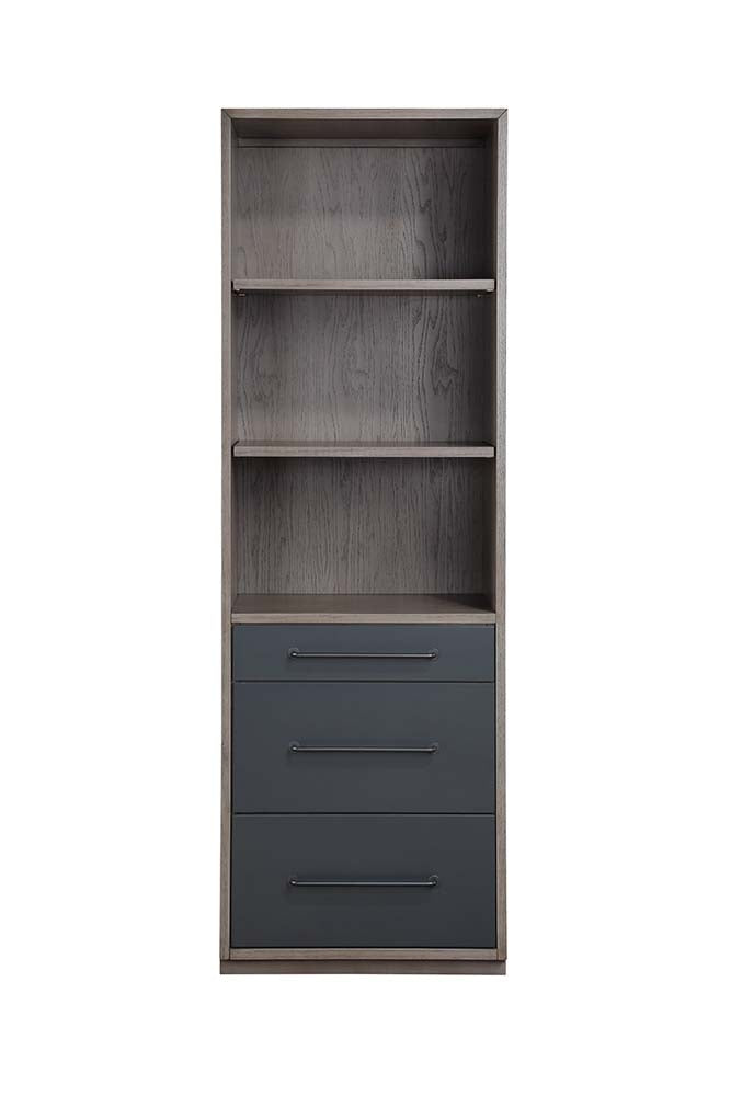 Estevon Storage
