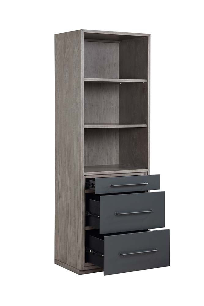 Estevon Storage