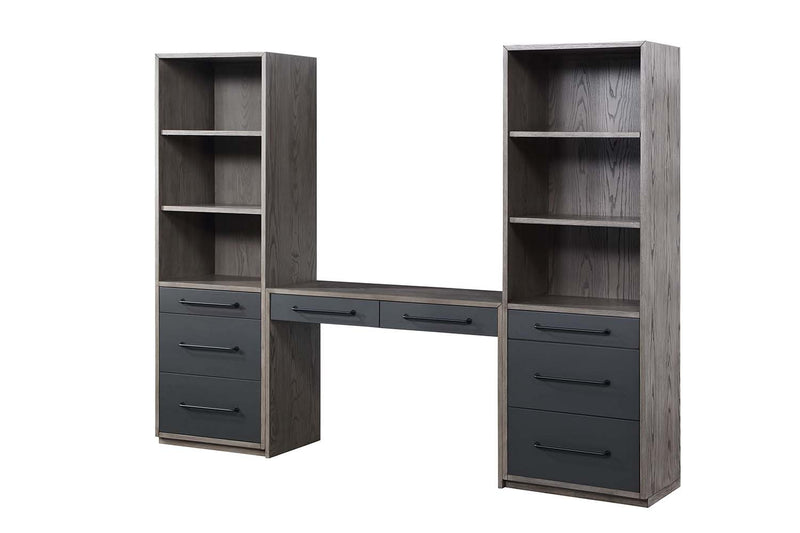 Estevon Desk