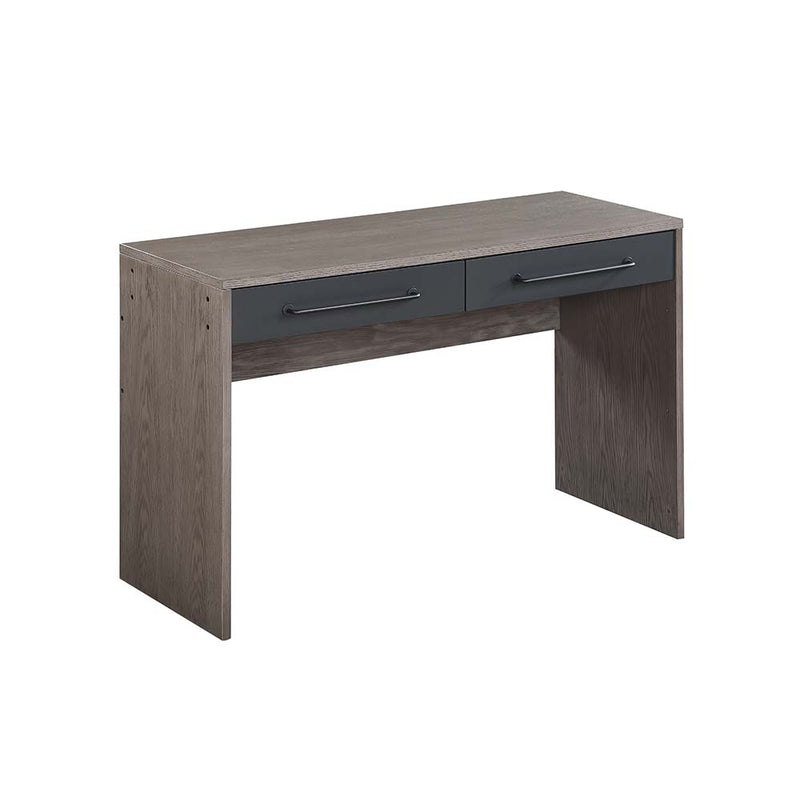 Estevon Desk
