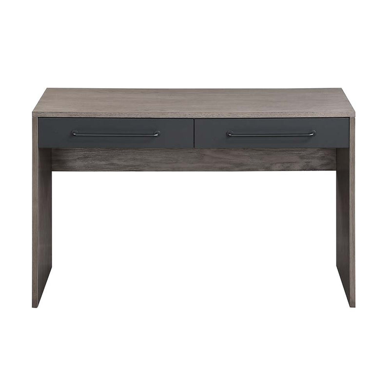 Estevon Desk