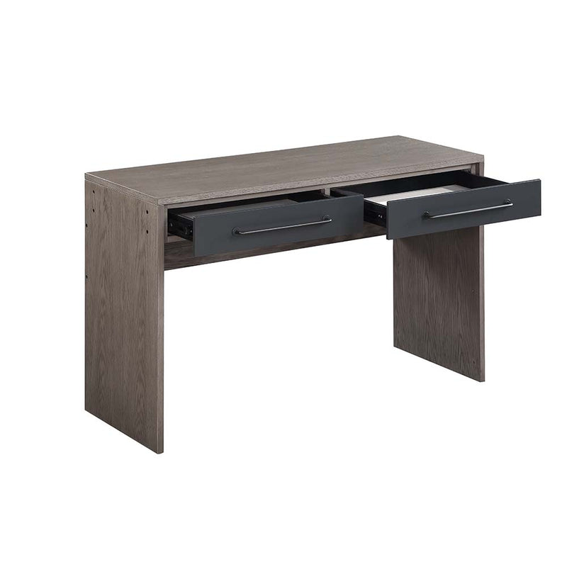 Estevon Desk
