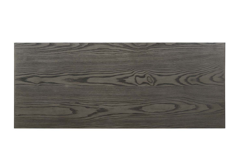 Estevon Desk