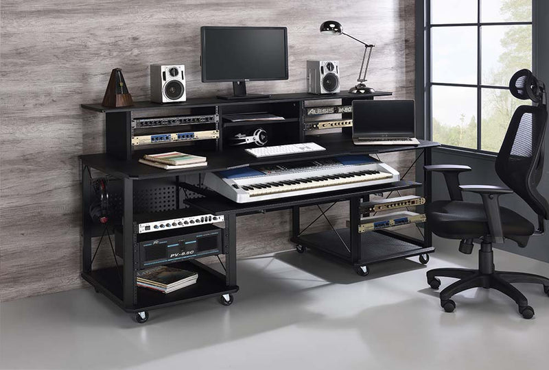 Megara Furniture