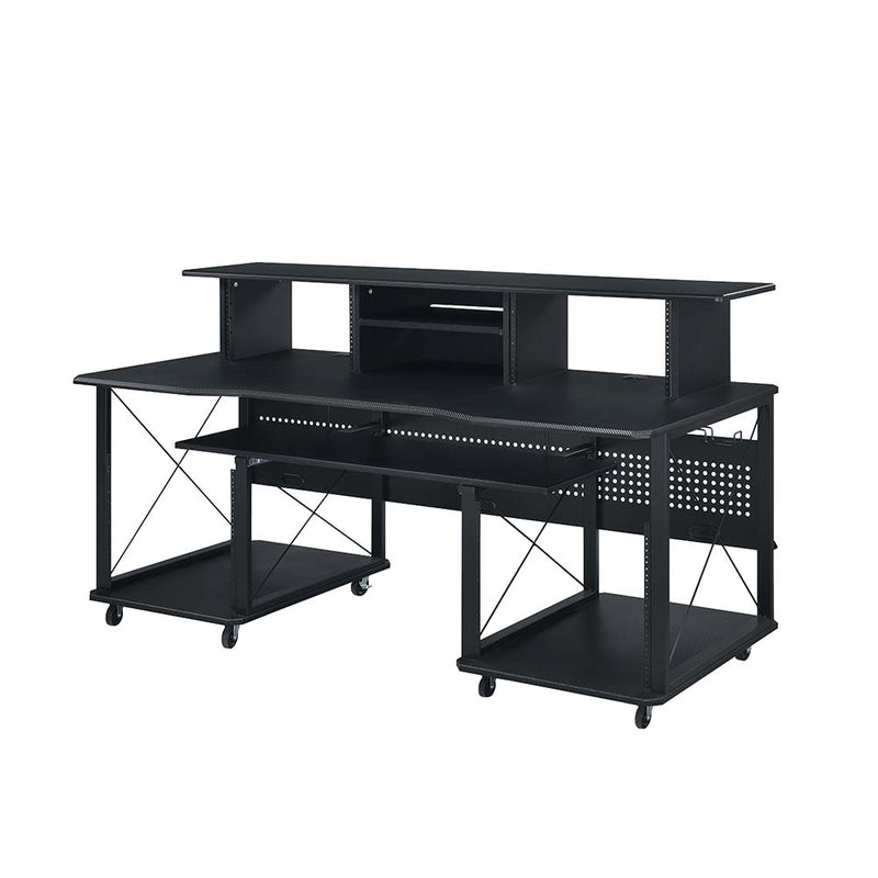 Megara Furniture