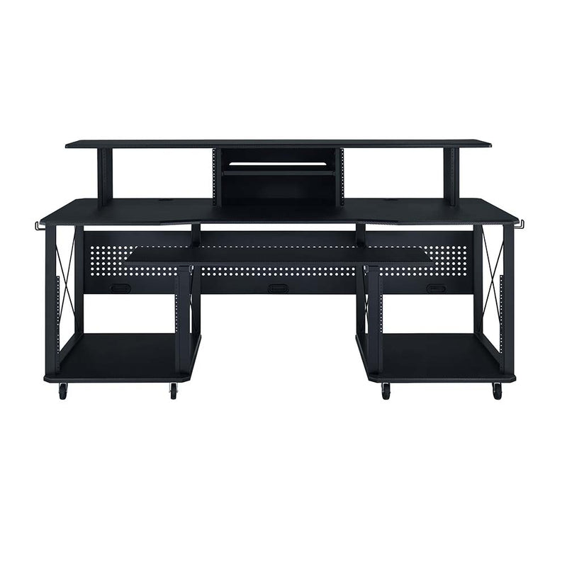 Megara Furniture