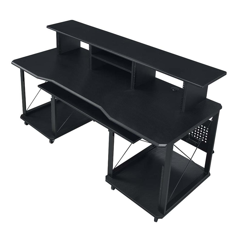Megara Furniture