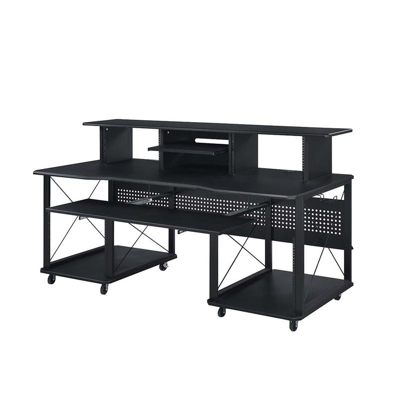 Megara Furniture