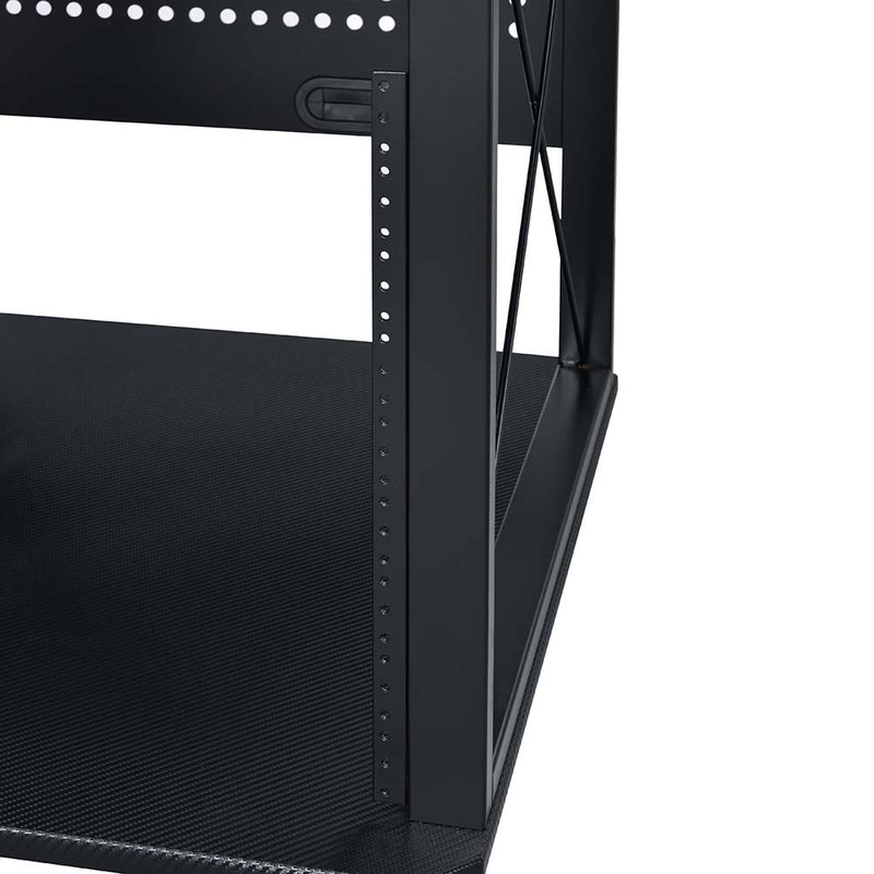 Megara Furniture