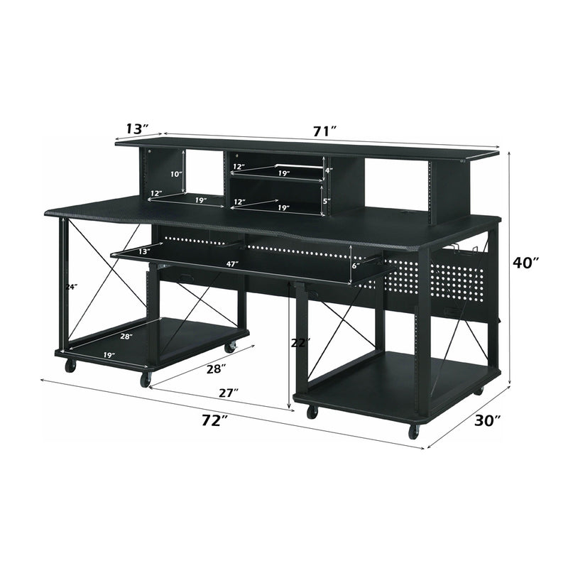 Megara Furniture