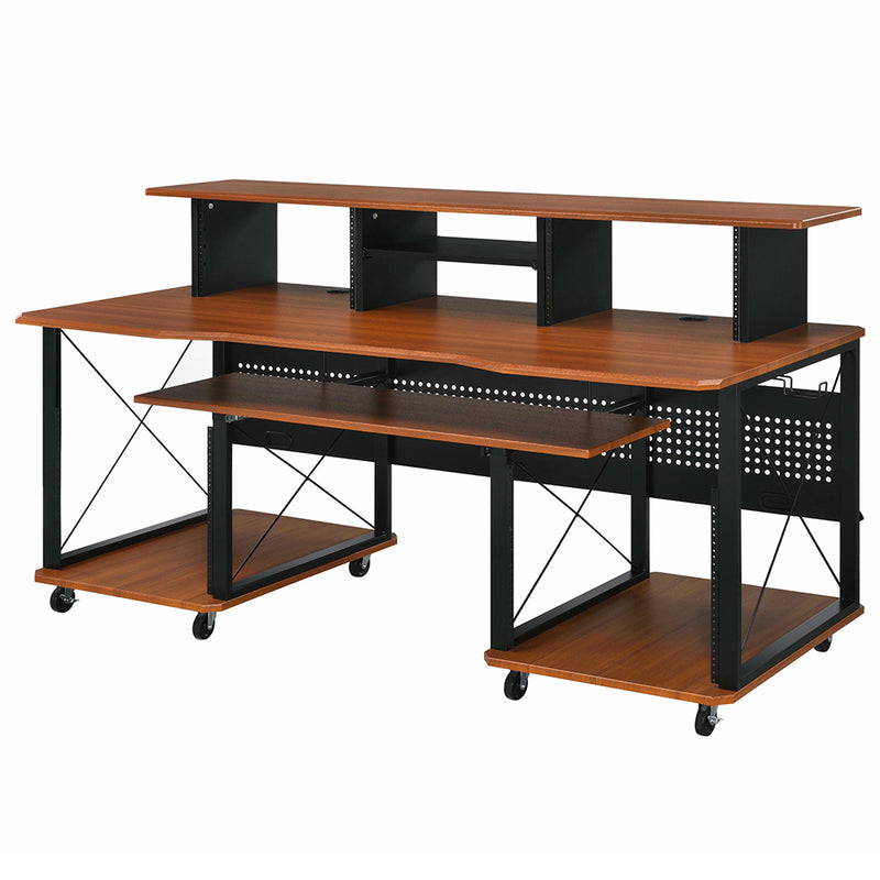 Megara Furniture