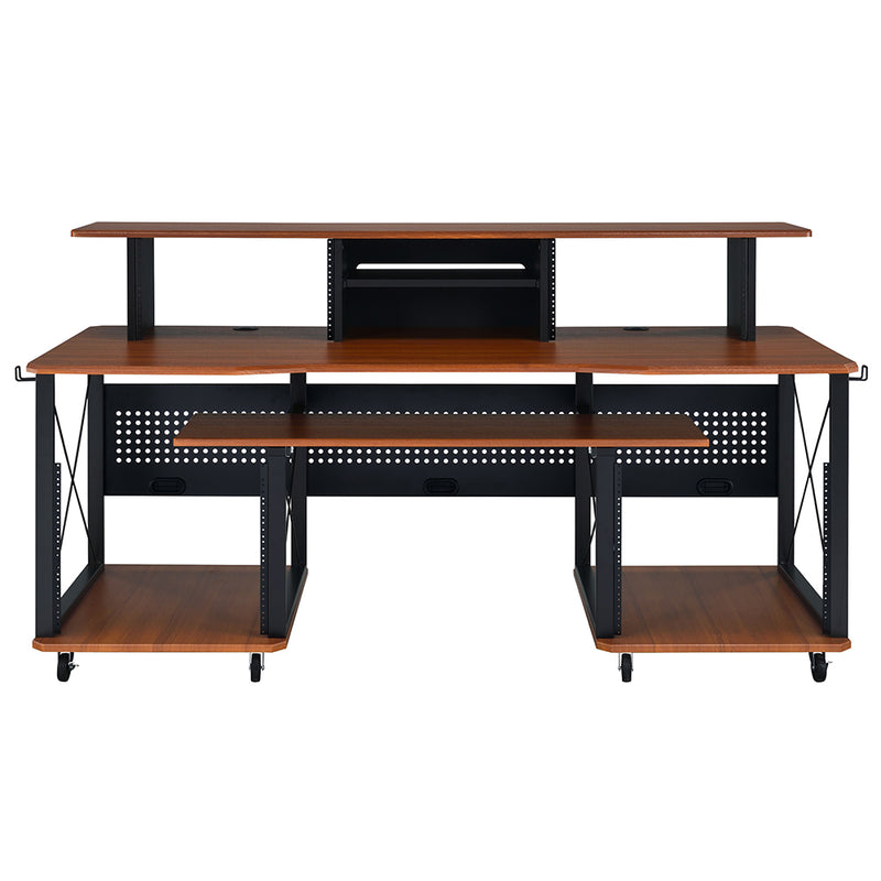 Megara Furniture