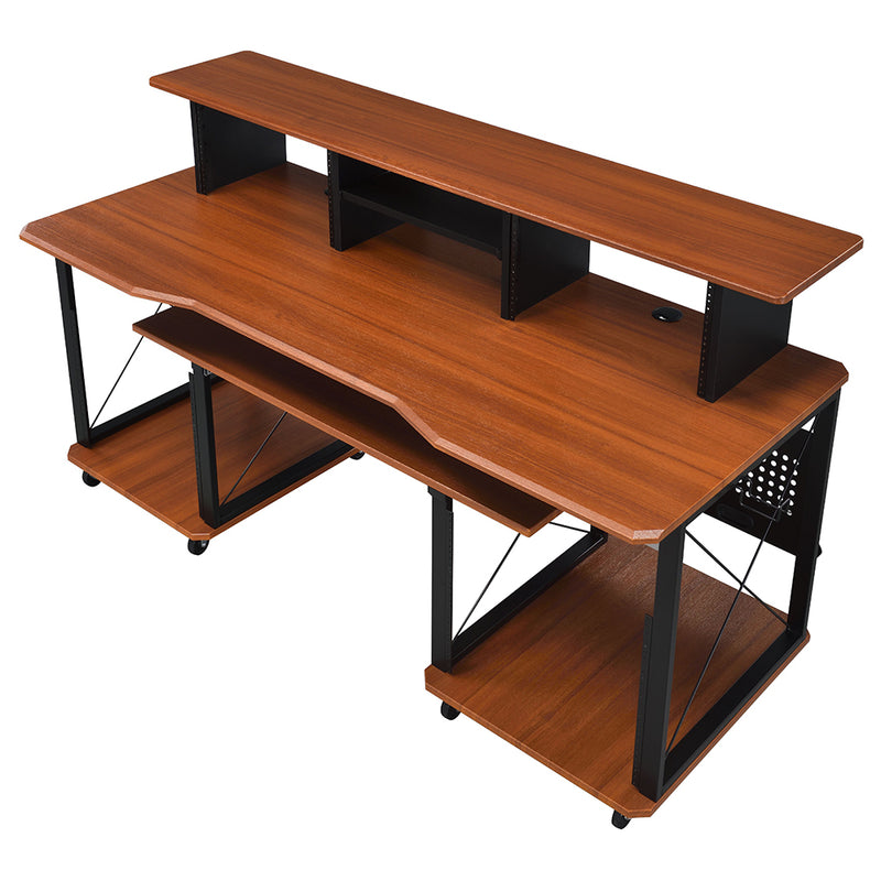 Megara Furniture
