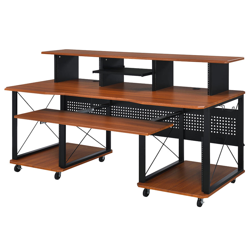 Megara Furniture