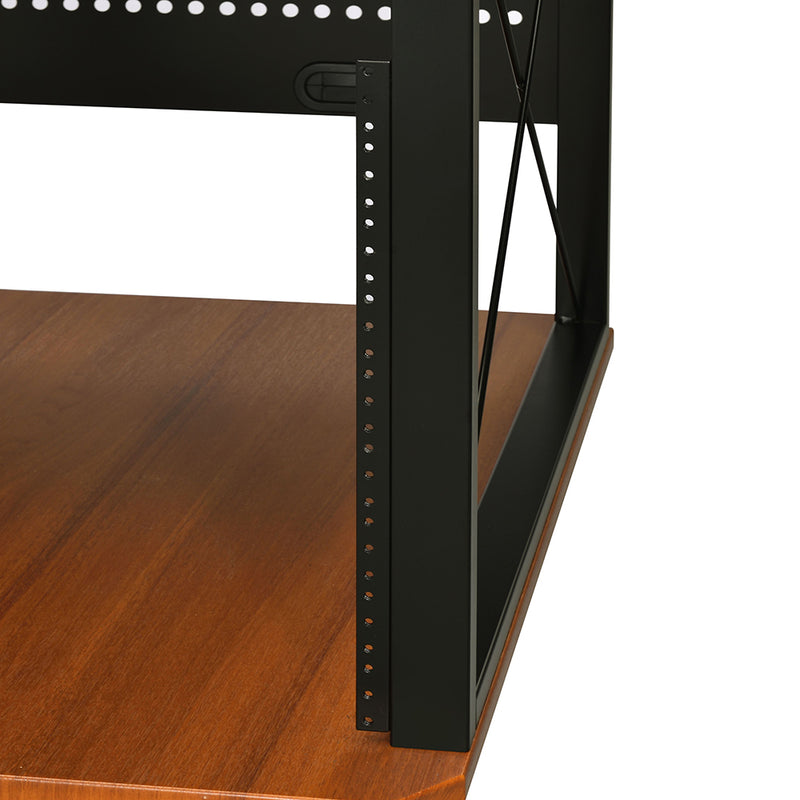 Megara Furniture