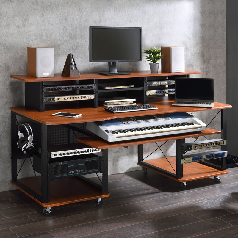 Megara Furniture