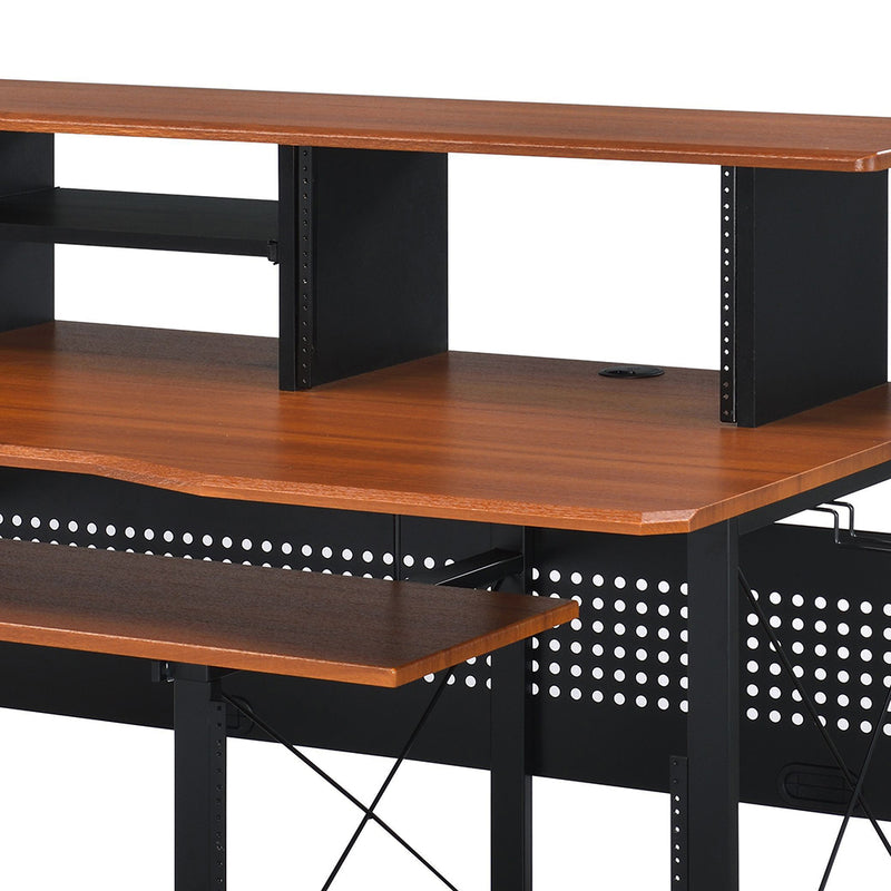 Megara Furniture