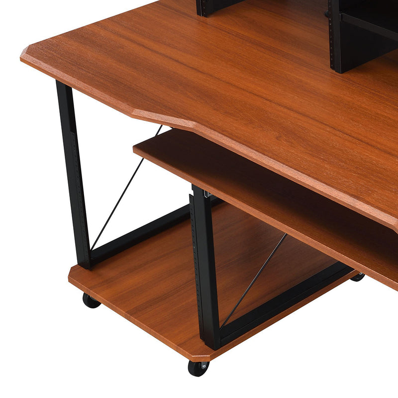 Megara Furniture