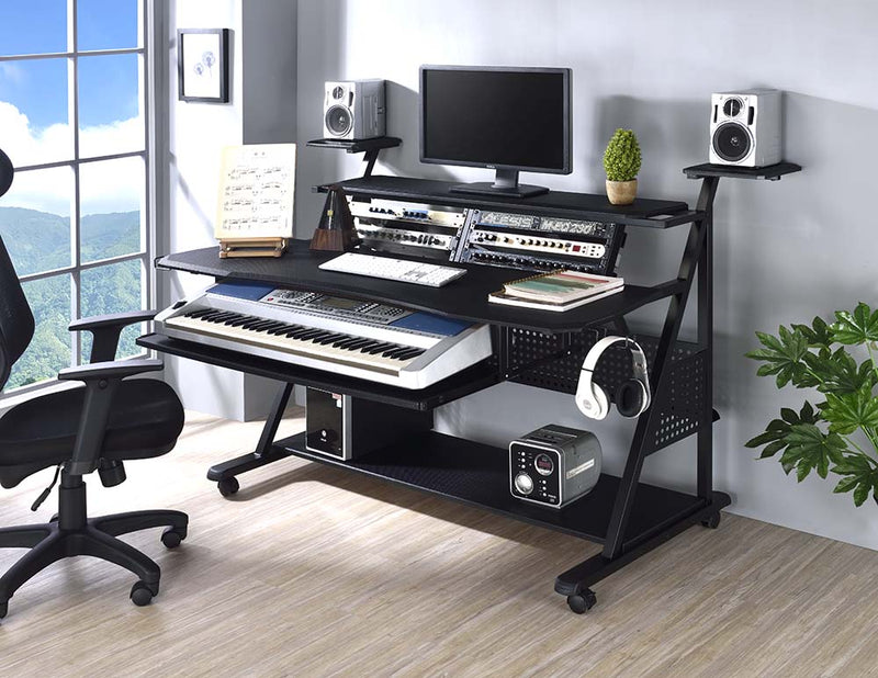 Willow Furniture