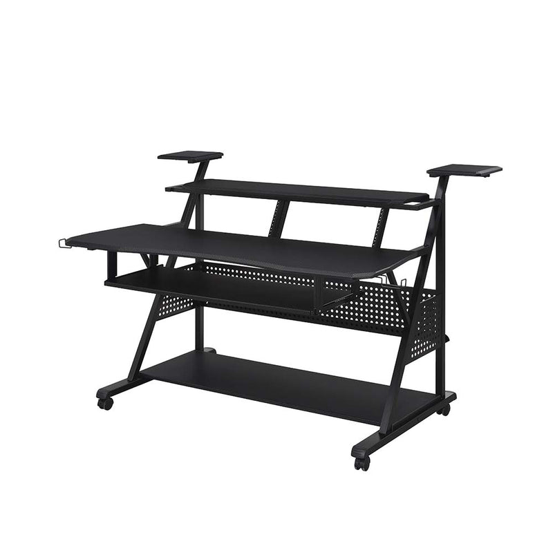 Willow Furniture