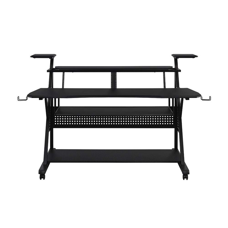 Willow Furniture