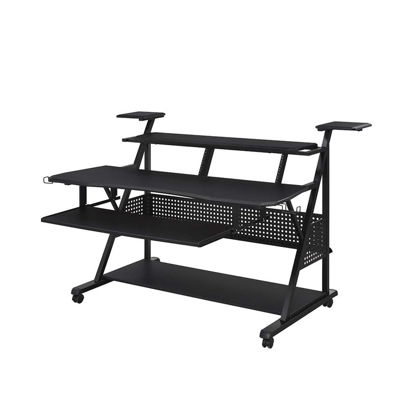 Willow Furniture