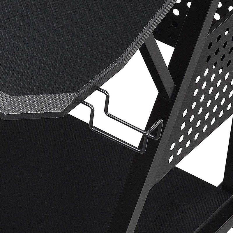 Willow Furniture