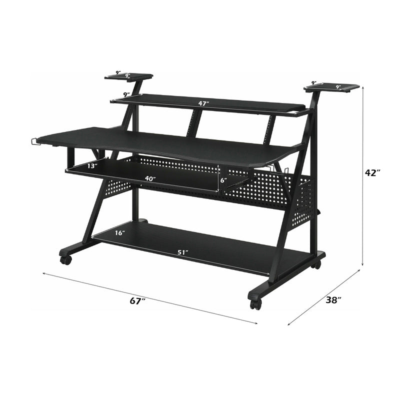 Willow Furniture