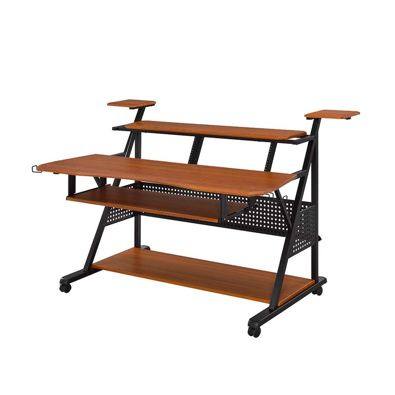 Willow Furniture