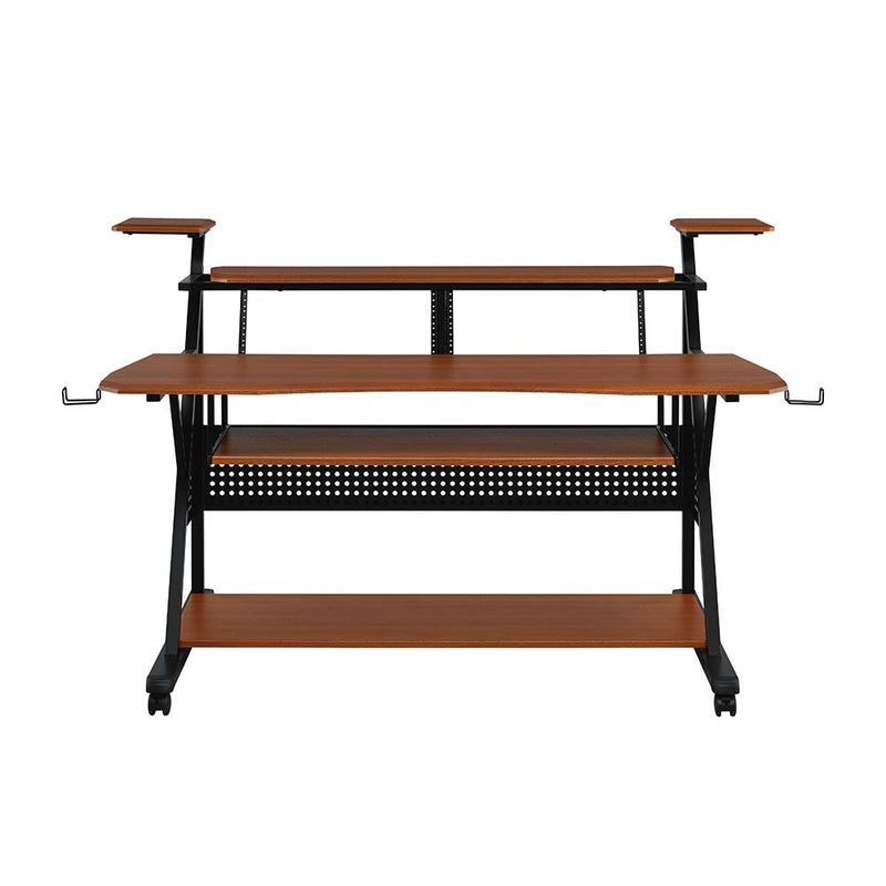 Willow Furniture