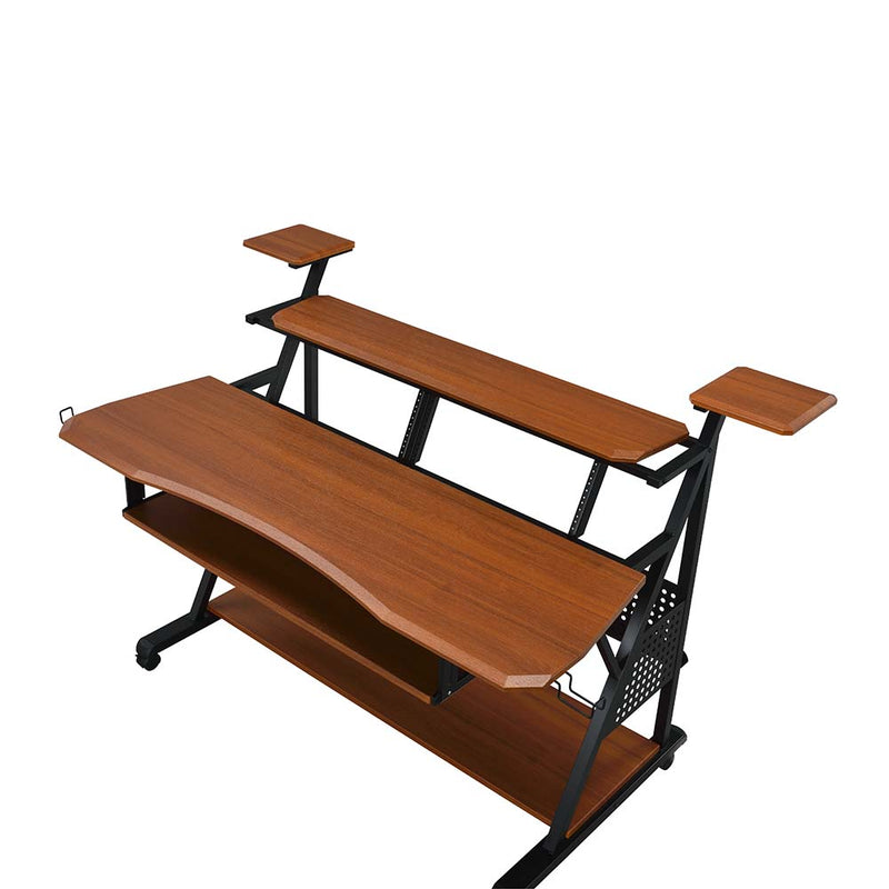 Willow Furniture