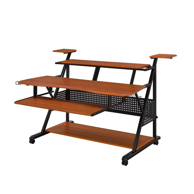 Willow Furniture