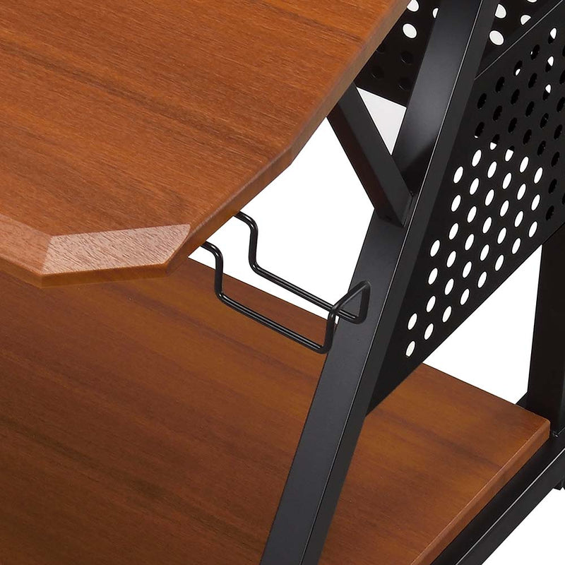Willow Furniture